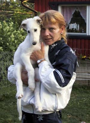 Photo: P.Tiittanen